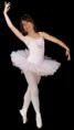 /album/galeria-de-fotos-mailson-cds/c-documents-and-settings-mailson-meus-documentos-minhas-imagens-photoshop-bailarina-jpg/